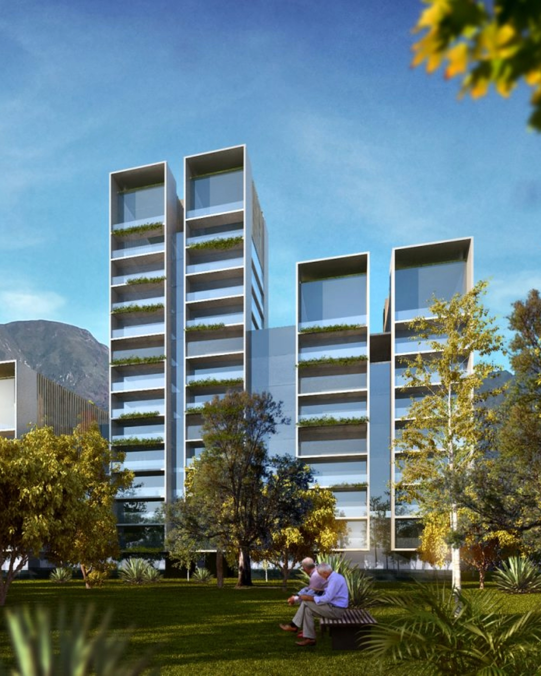 SOTILEZA-2-1536x868 (1) (1)